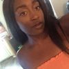 Imani Gardner - @f_grdnr - Poshmark